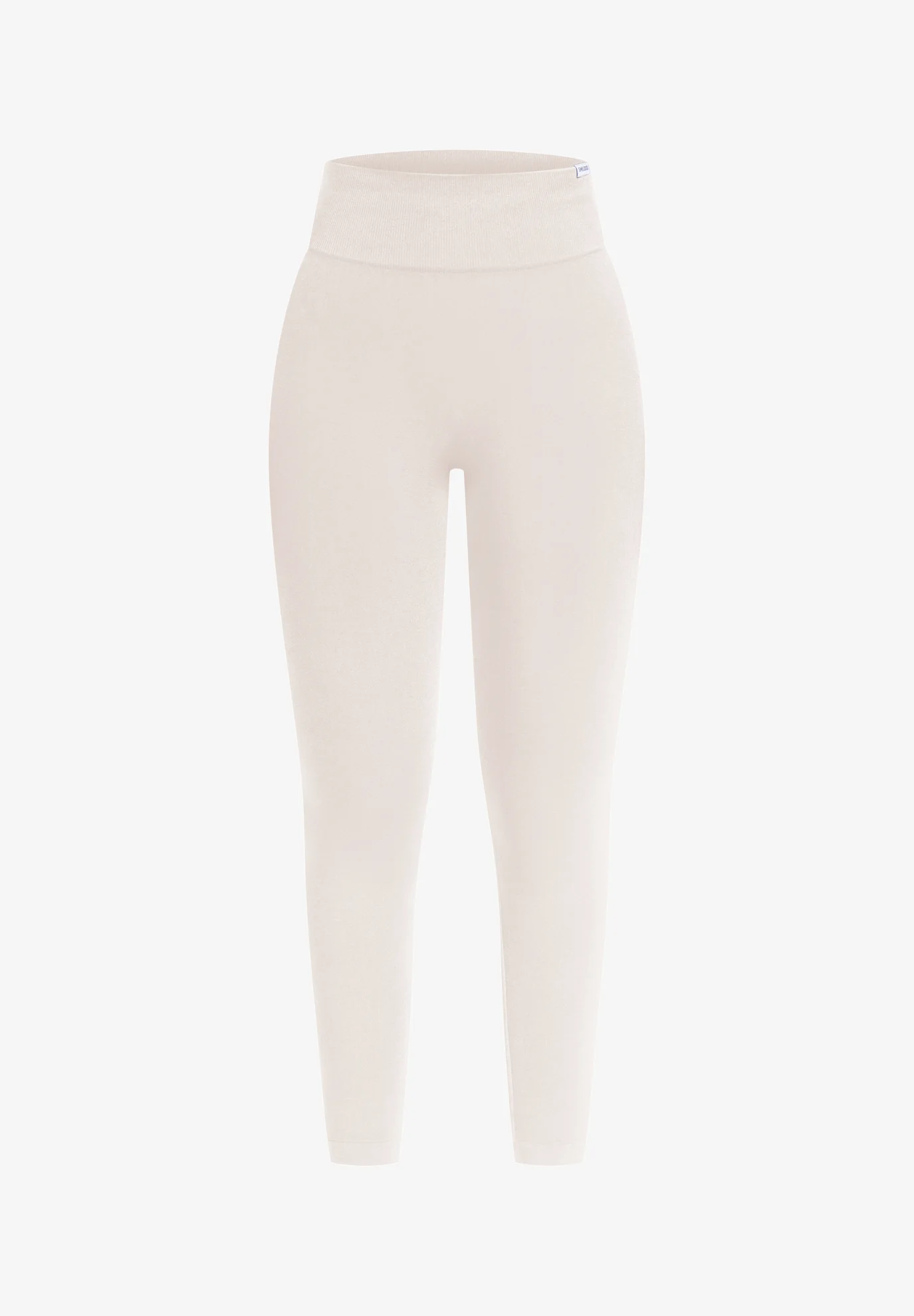 Classic Leggings