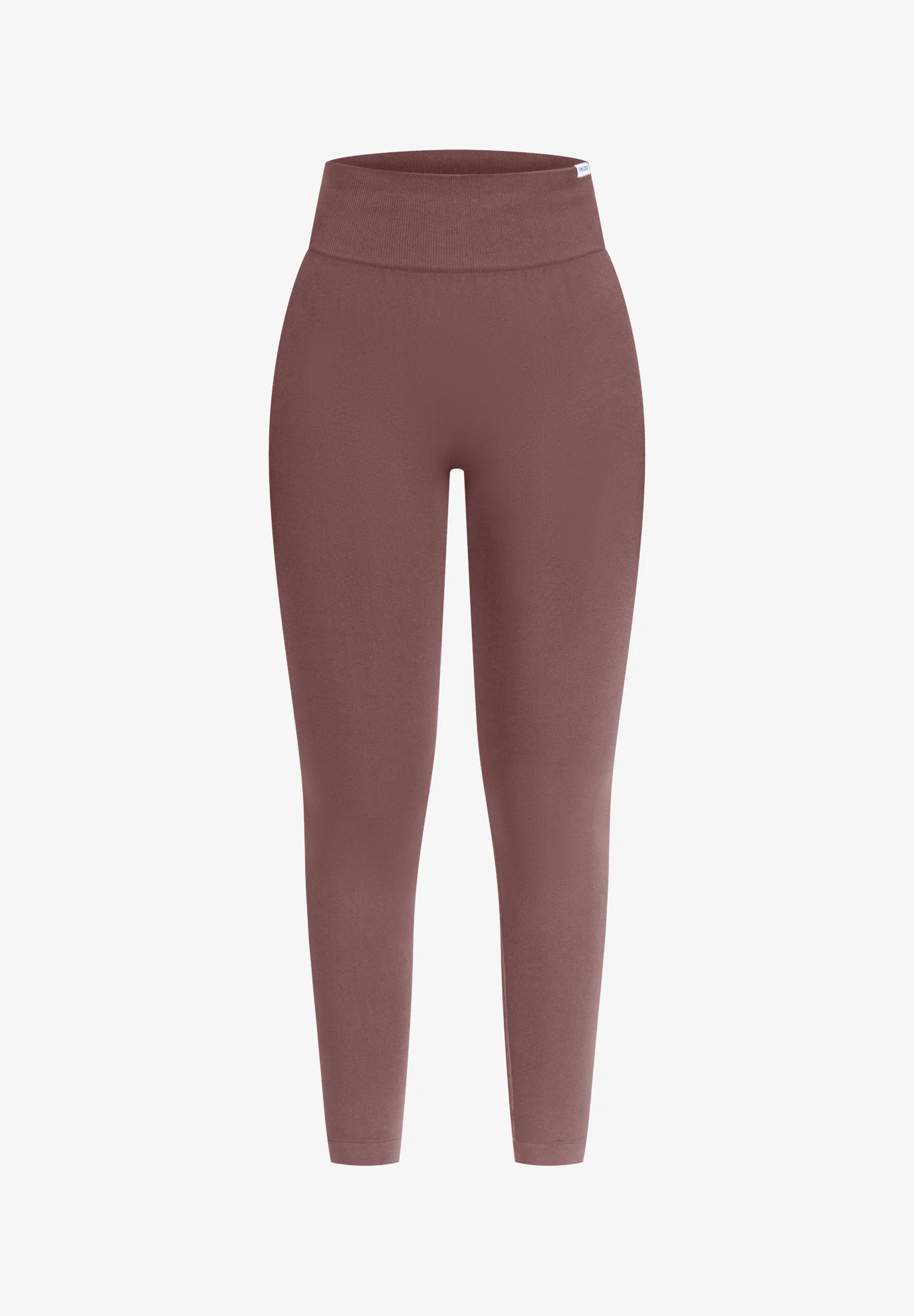 Classic Leggings