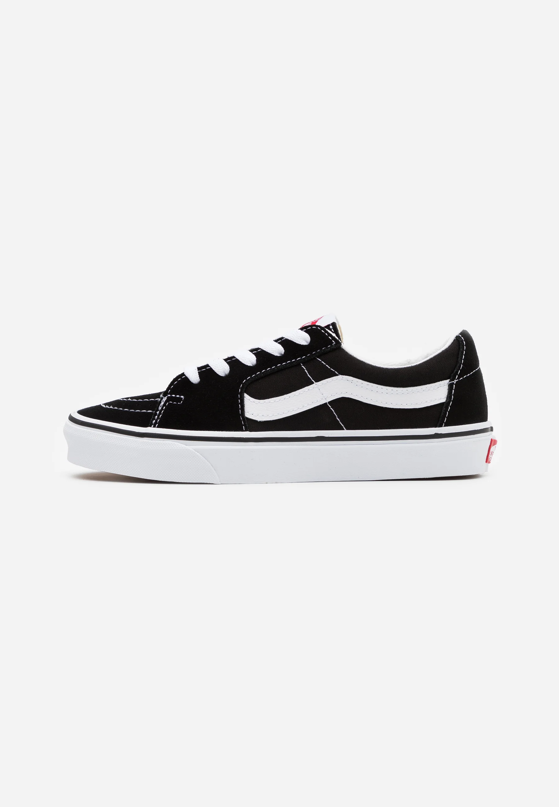 Classic Sneakers