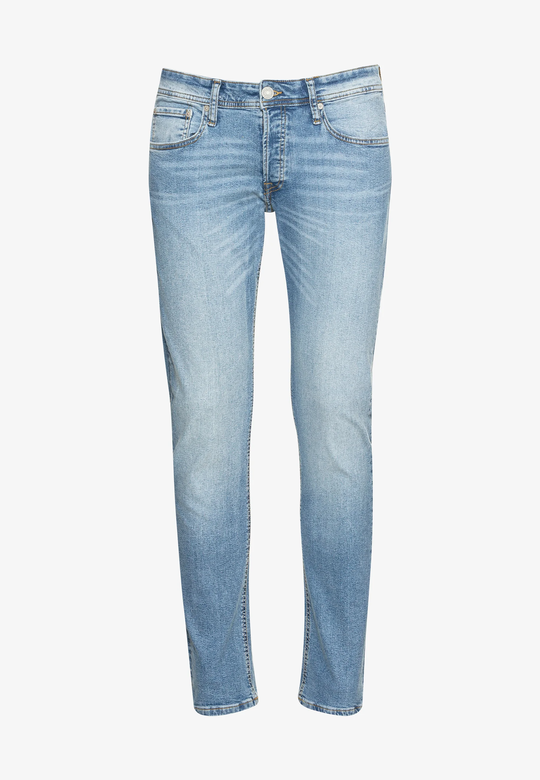 Classic Jeans