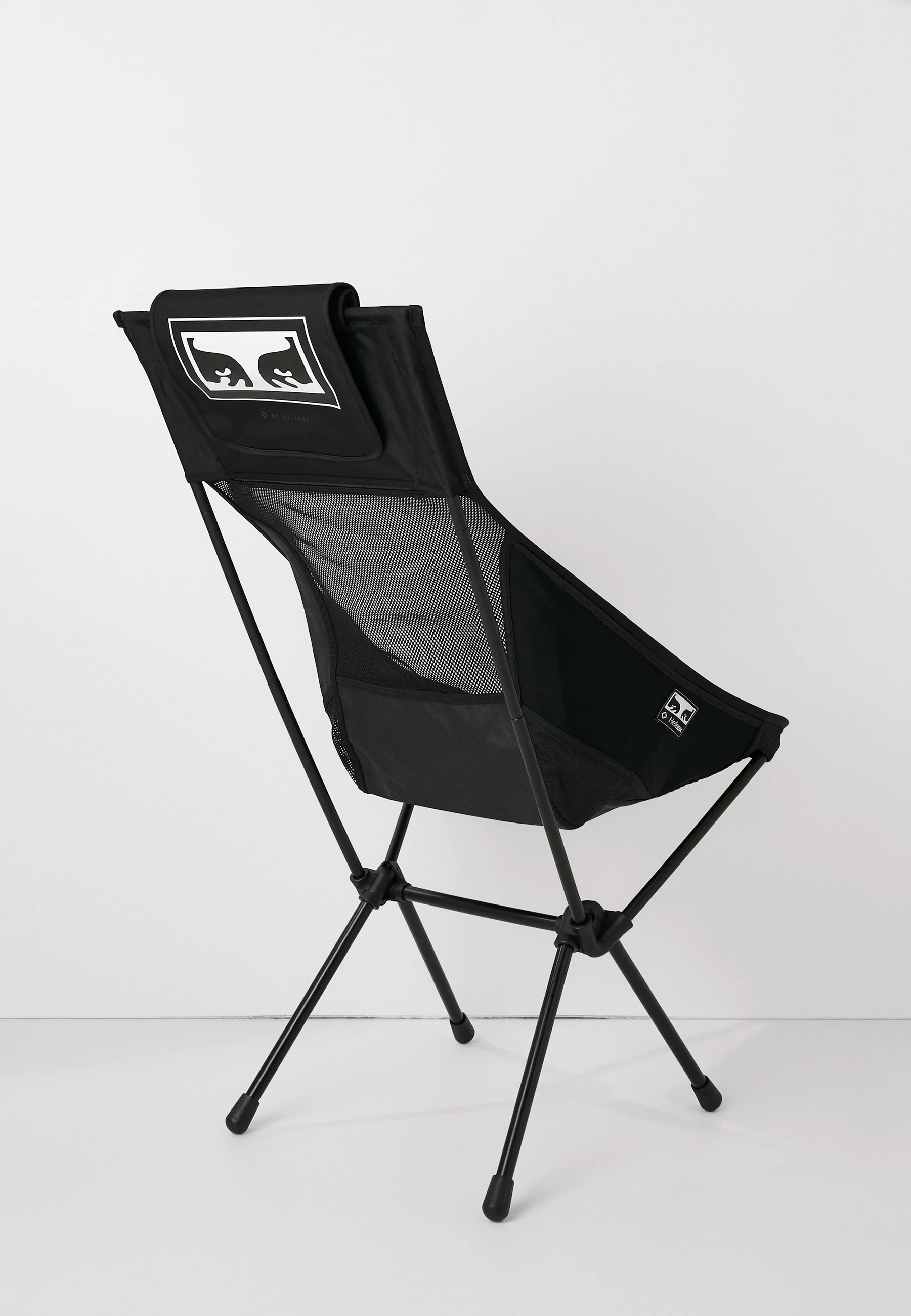 Nordic Chair