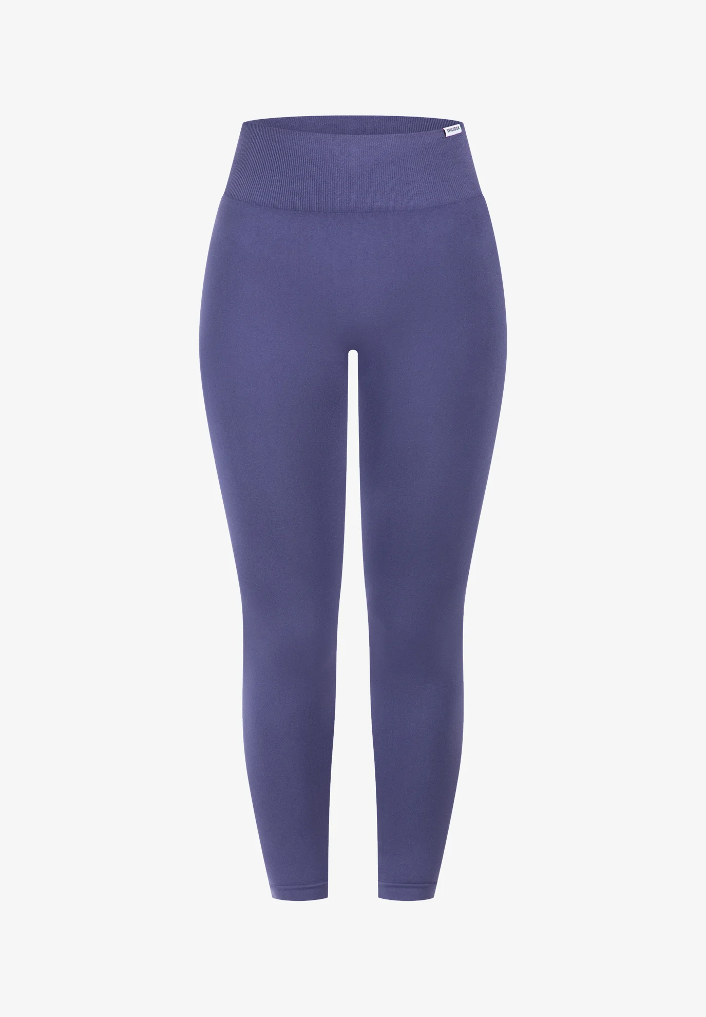 Classic Leggings