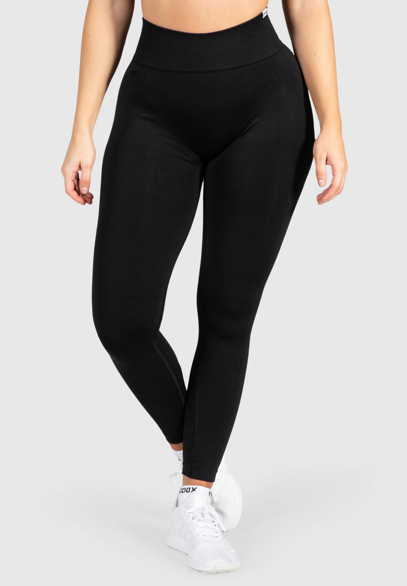 Classic Leggings