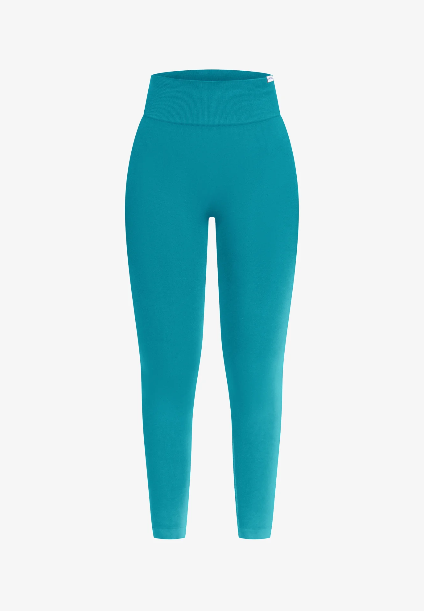 Classic Leggings