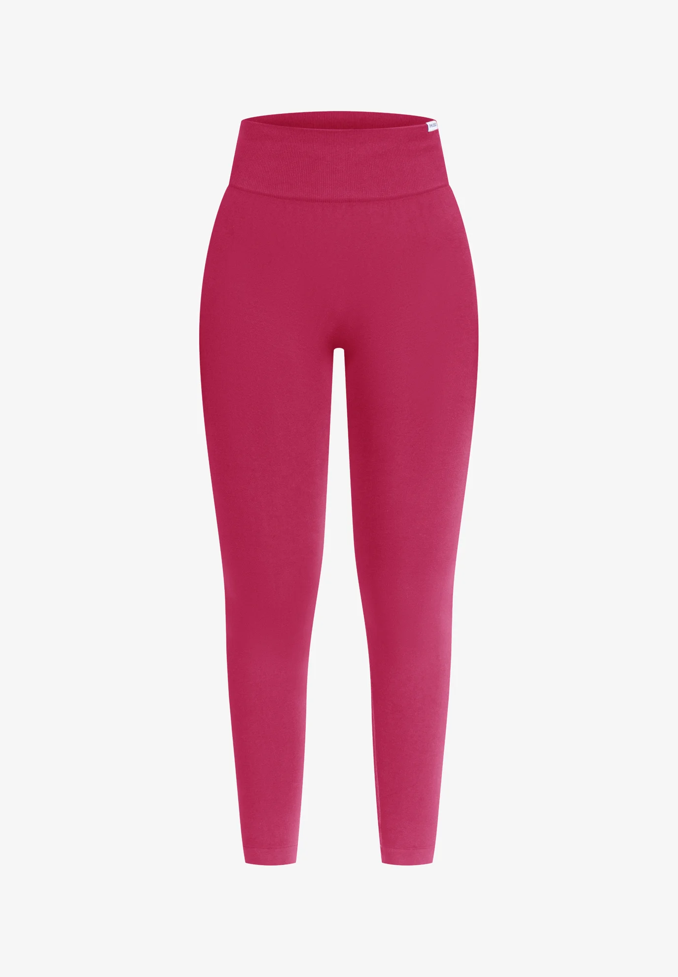 Classic Leggings