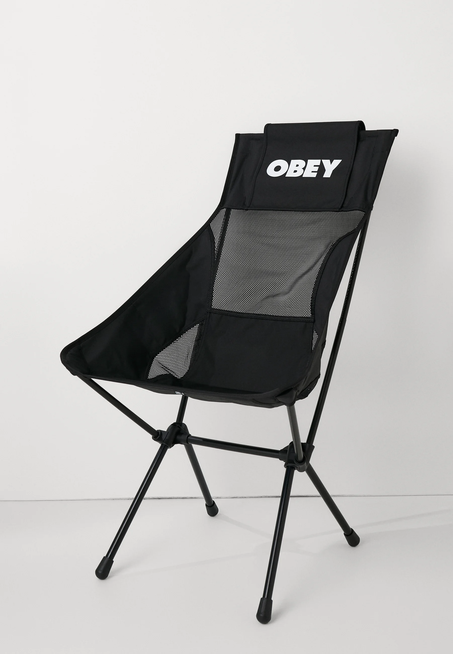 Nordic Chair