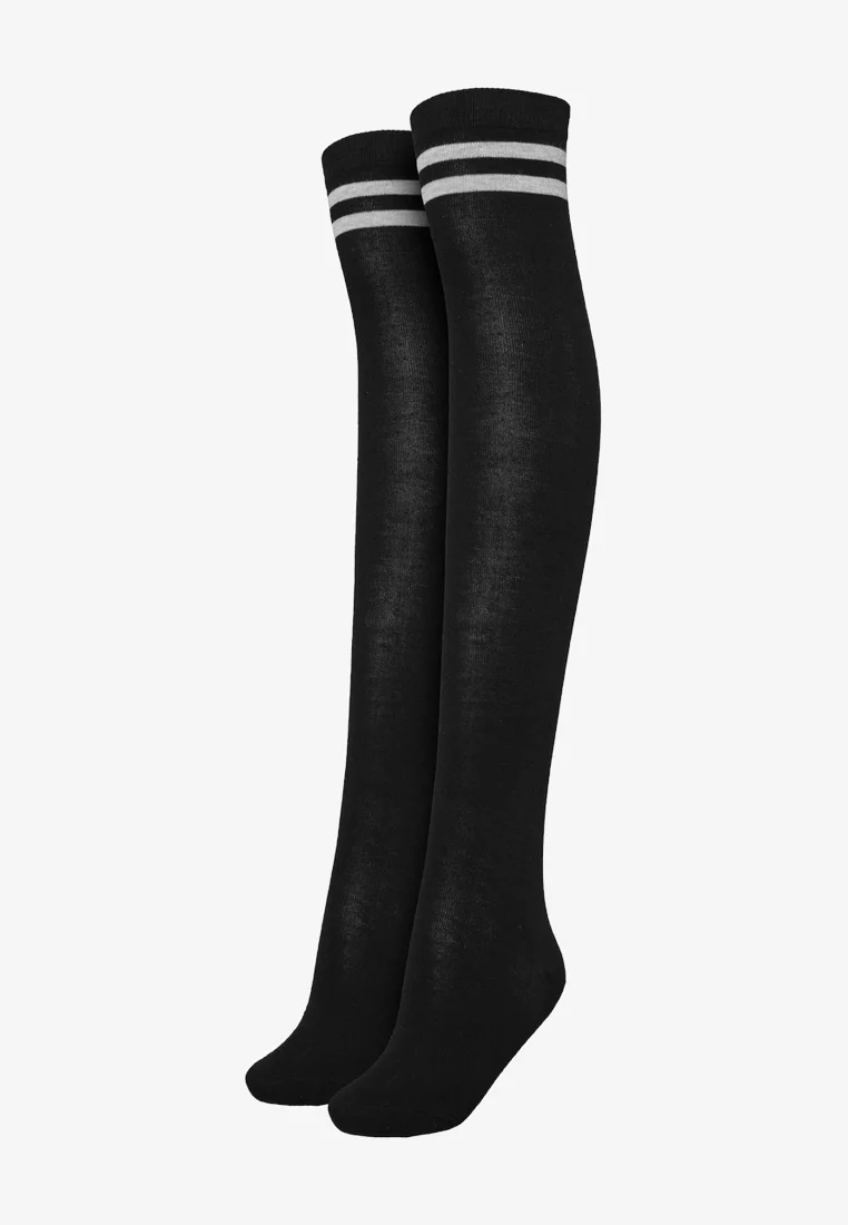 Classic Socks