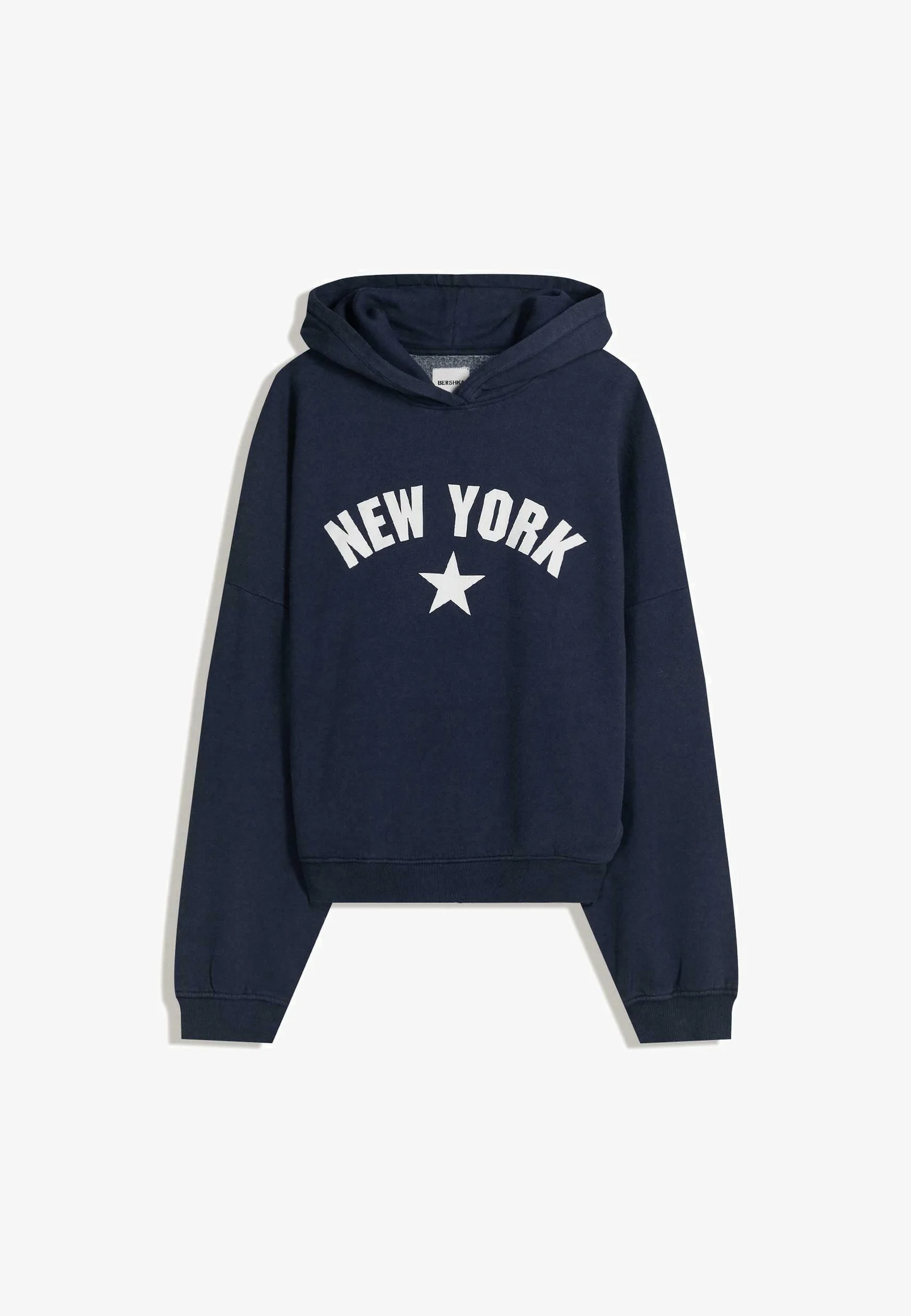 Classic Hoodie