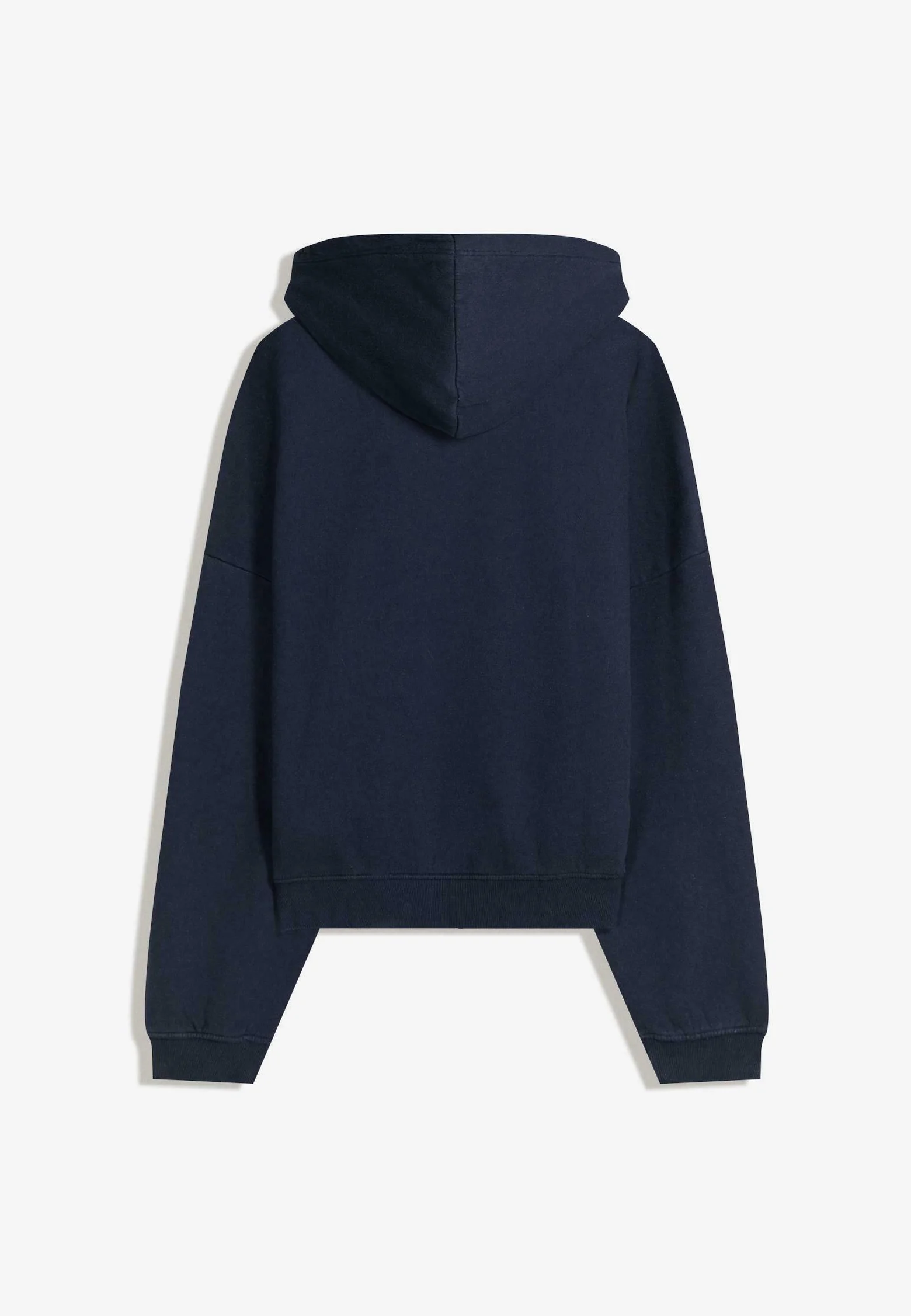 Classic Hoodie