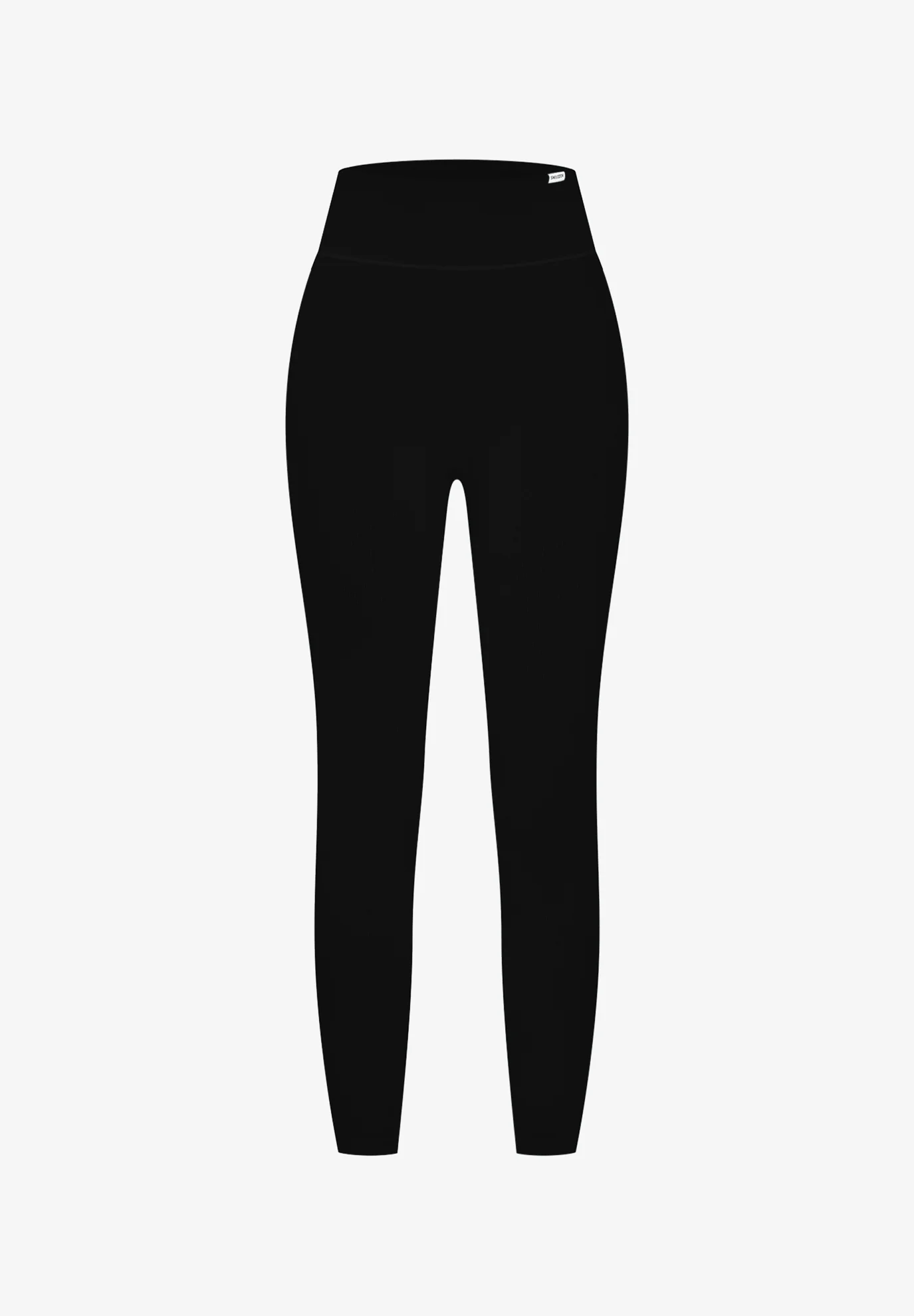 Classic Leggings