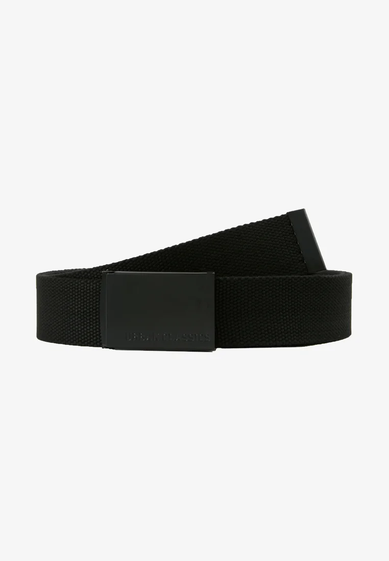 Classic Belt